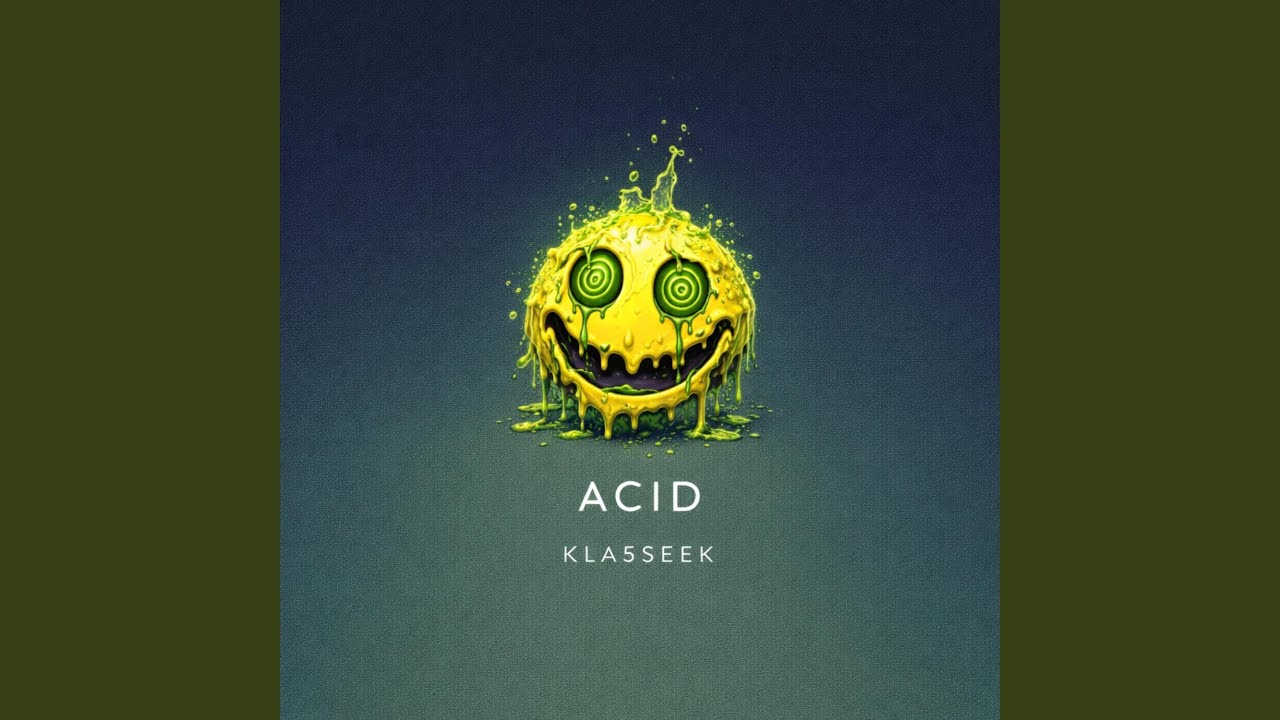 Acid