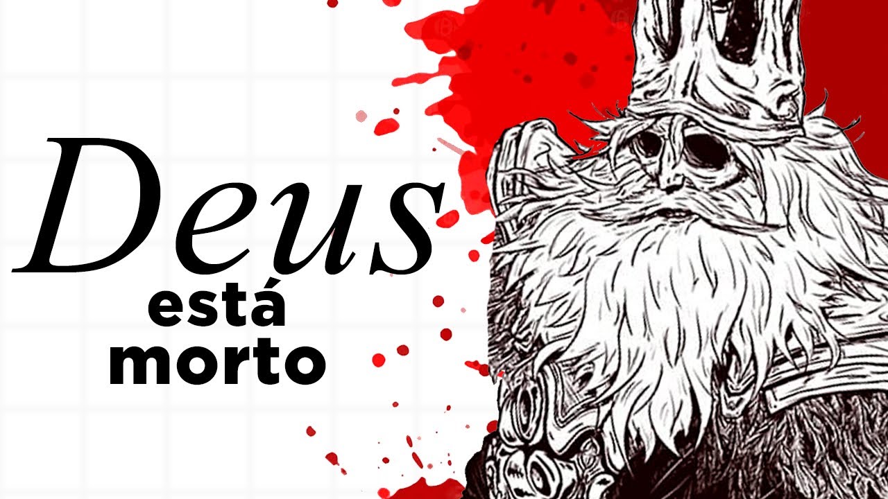 Dark Souls e Filosofia