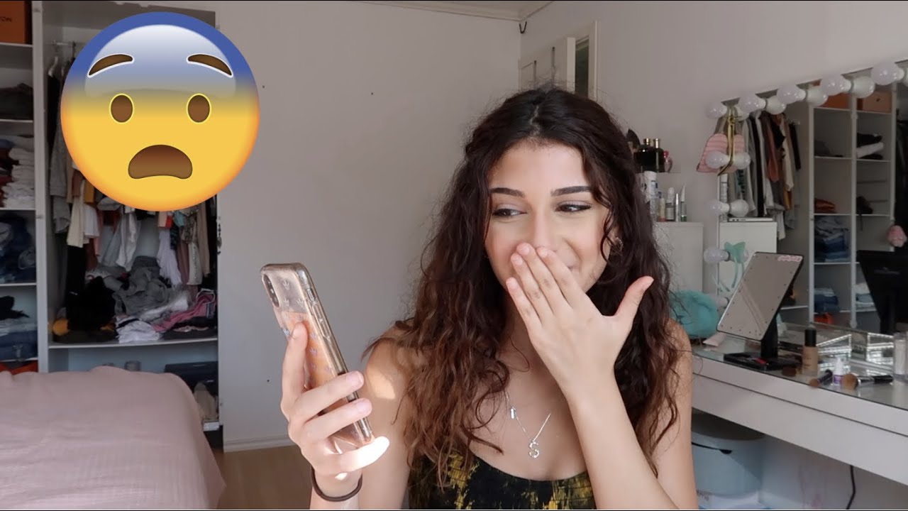 مقلب الاستفزاز في بابا..!!