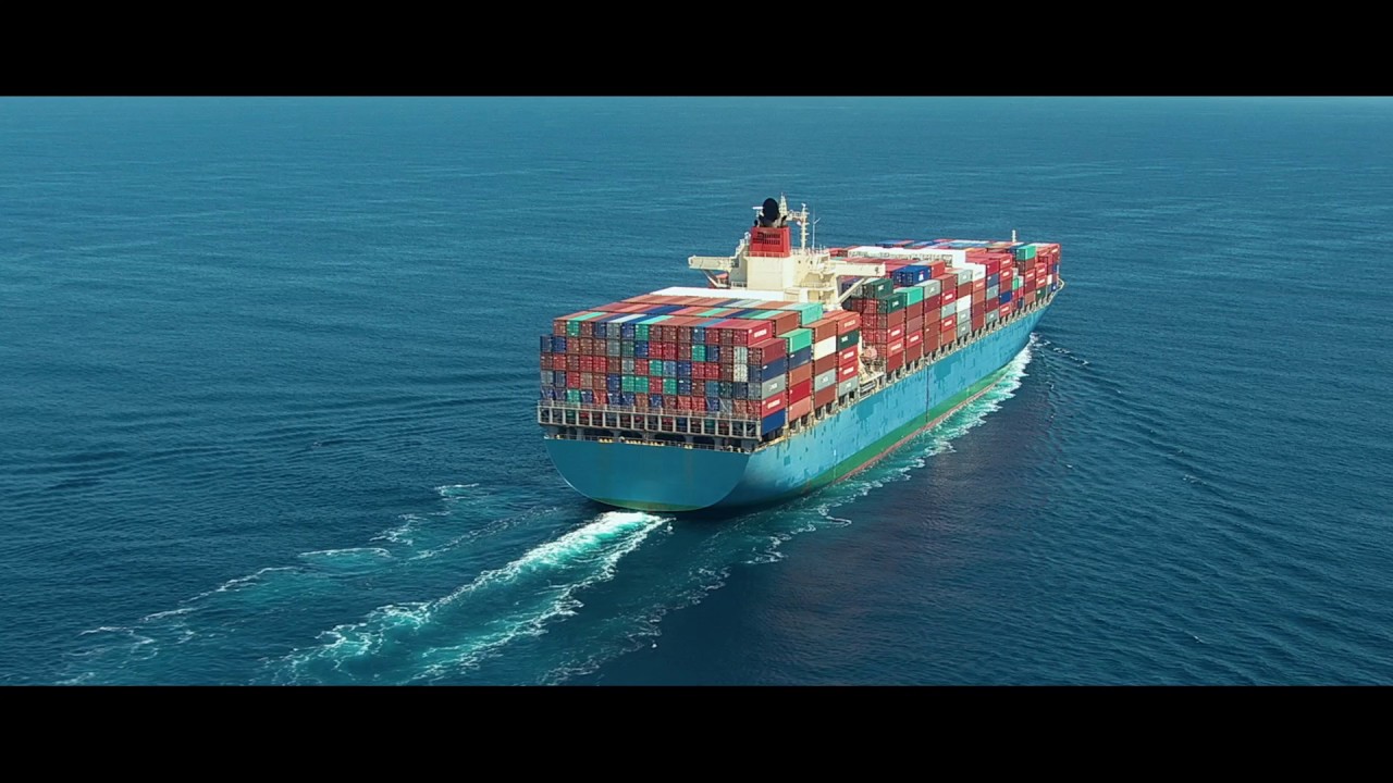 HSBC Graduate Recruitment Film