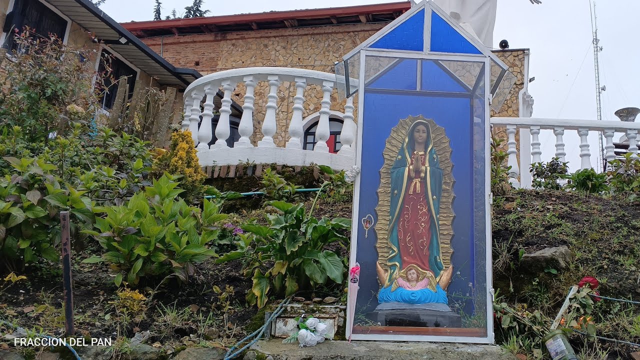 4:00.a.m. OFRECIMIENTO DEL SANTO ROSARIO Y ORACIONES DE PROTECCIÓN 14 DE MARZO 2026.