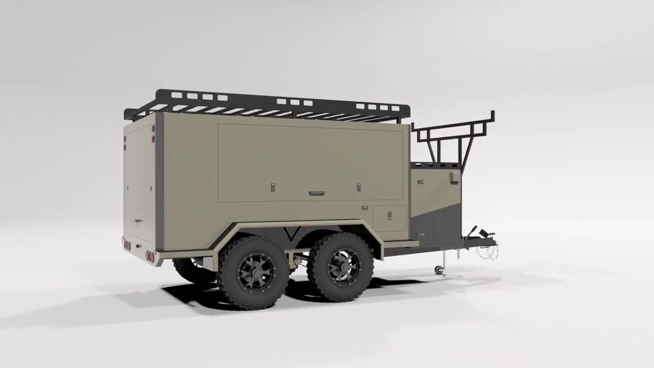 PC-C1