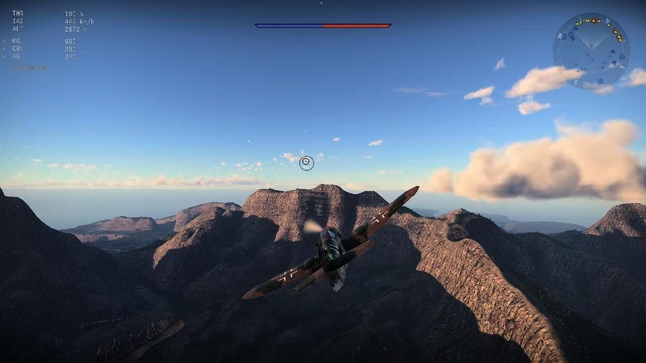 6vs2