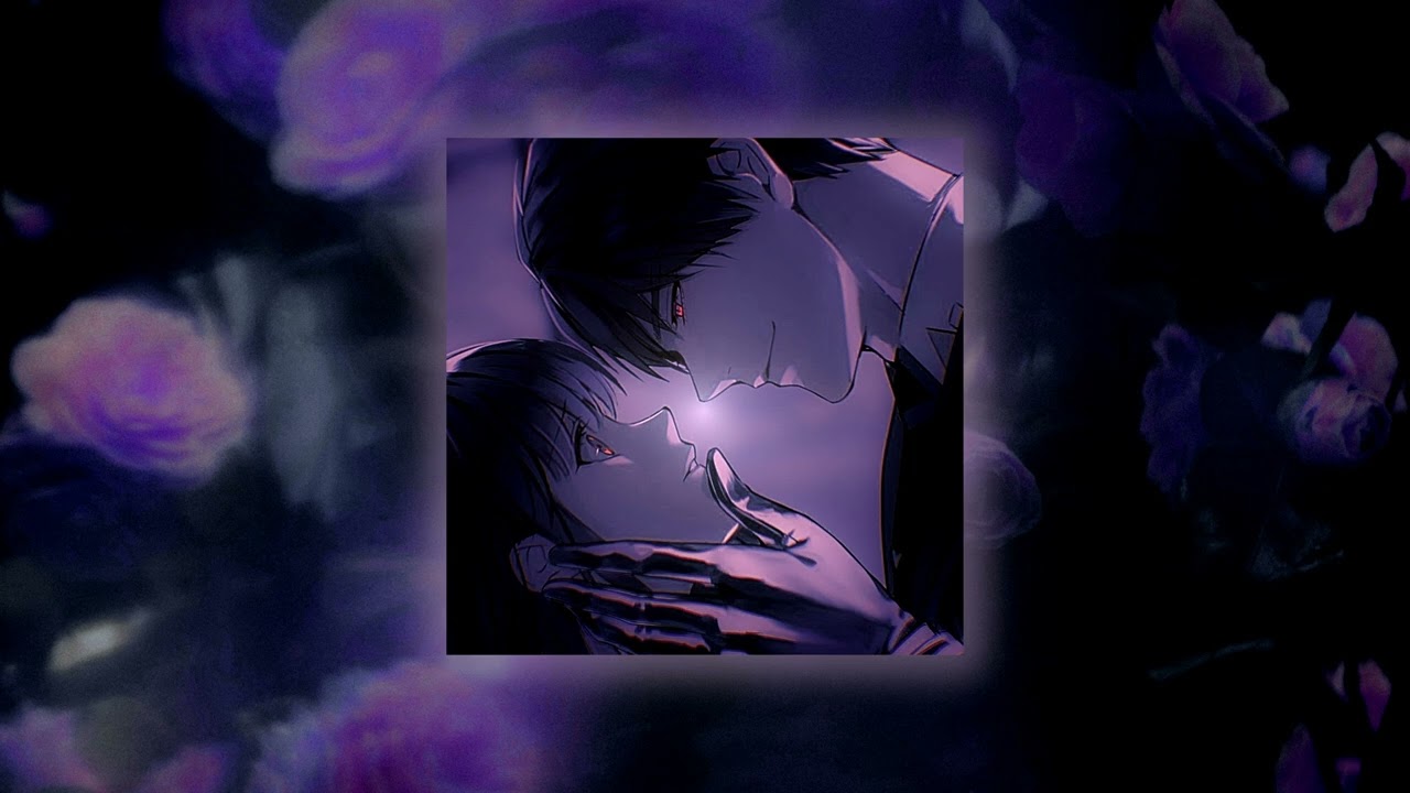 Selena Gomez & The Scene - Round & Round (Slowed & Reverb)