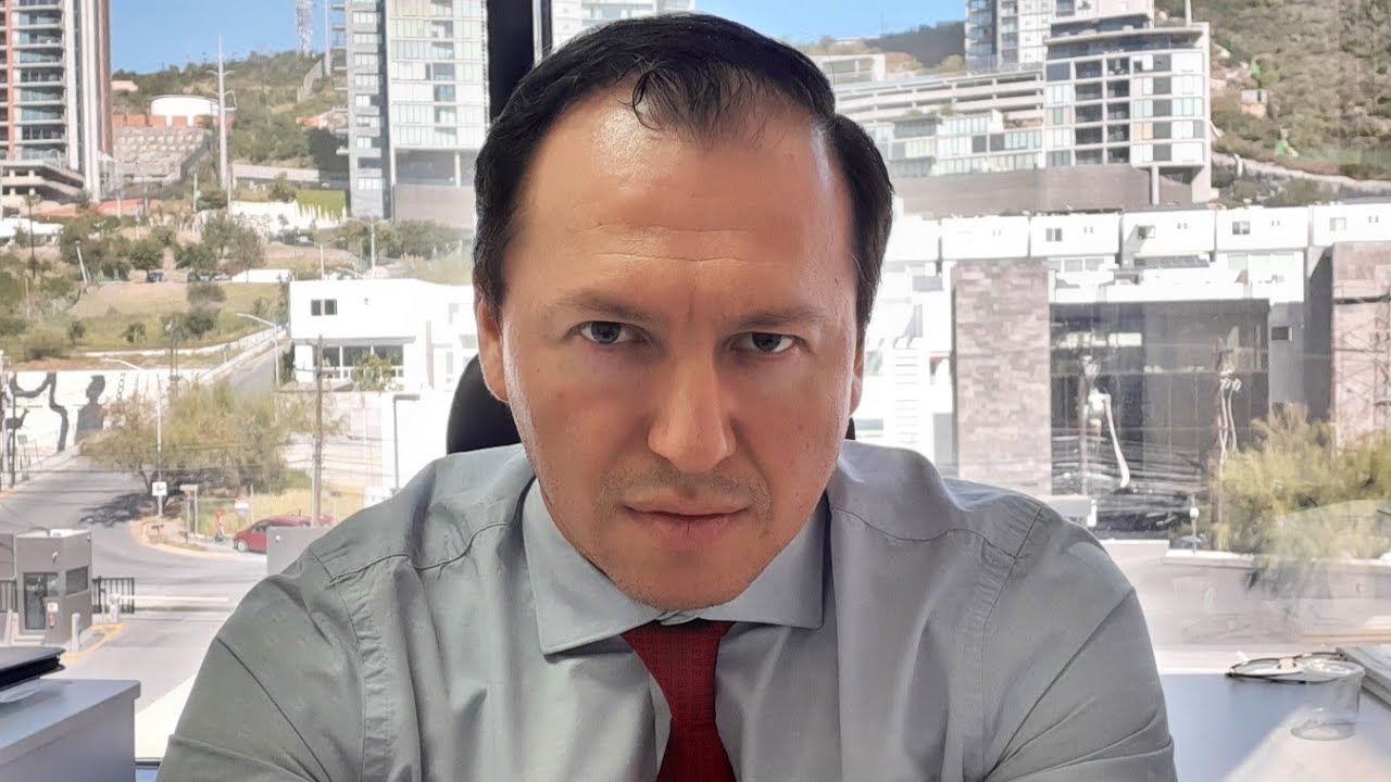¿Como defenderse de una orden de embargo derivada de un juicio ejecutivo mercantil?