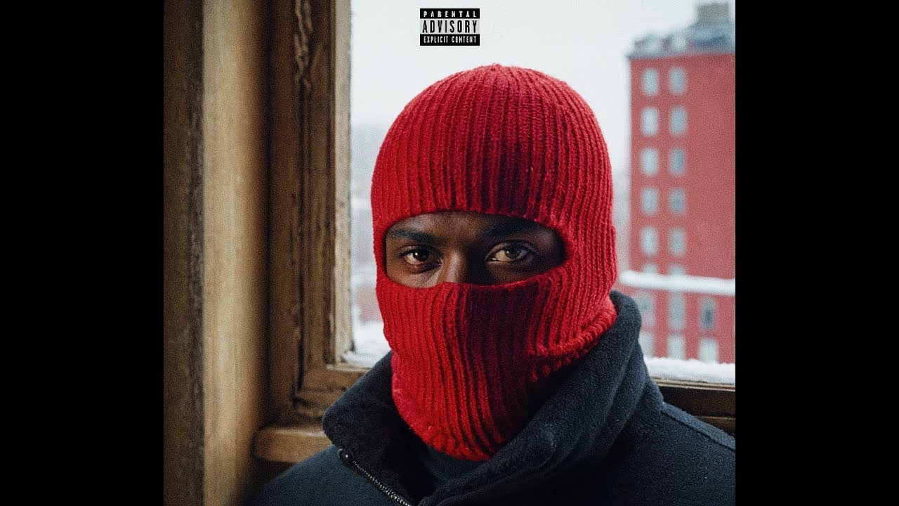 Trap Type Beat - 