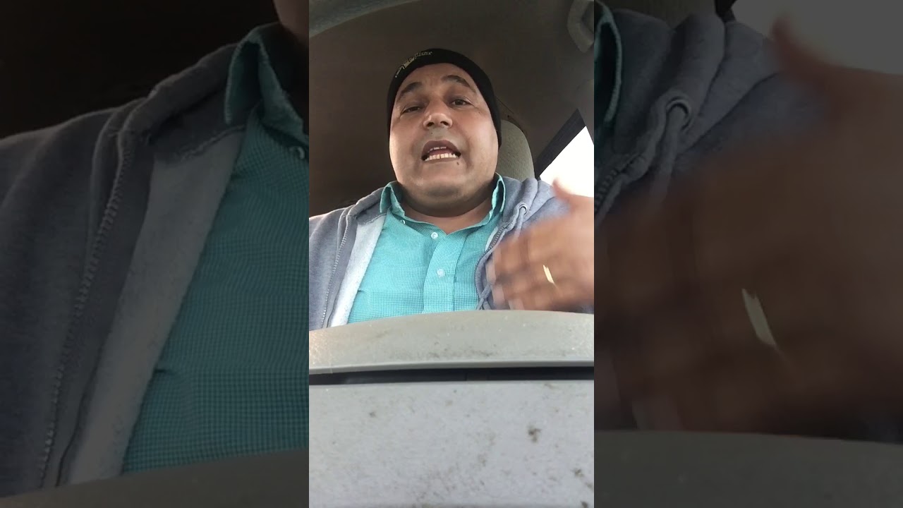 الارانب بين الهوايه والاستثمار ٧ كيفيه استخدام العلف للارانب