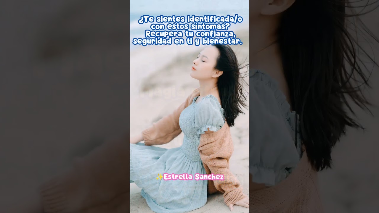 ❌𝘿𝙤𝙡𝙤𝙧𝙚𝙨 𝙙𝙚 𝙘𝙖𝙗𝙚𝙯𝙖 𝙥𝙚𝙧𝙨𝙞𝙨𝙩𝙚𝙣𝙩𝙚𝙨.𝐈𝐧𝐬𝐨𝐦𝐧𝐢𝐨 𝐨 𝐝espiertas de 𝐦𝐚𝐝𝐫𝐮𝐠𝐚𝐝𝐚.Aᥒs&iota;ᥱdᥲd m&iota;ᥱdo⬇️PENDULO HEBREO