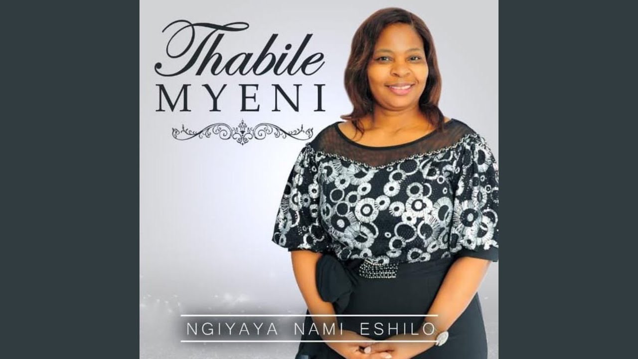 Noah Vula Emnyango
