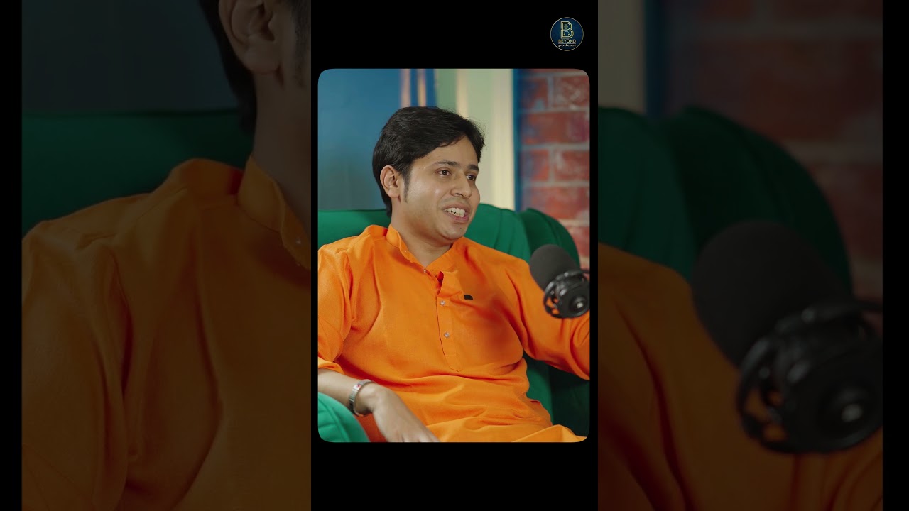 The Forgotten Hero: King Shashanka of Bengal ⚔️