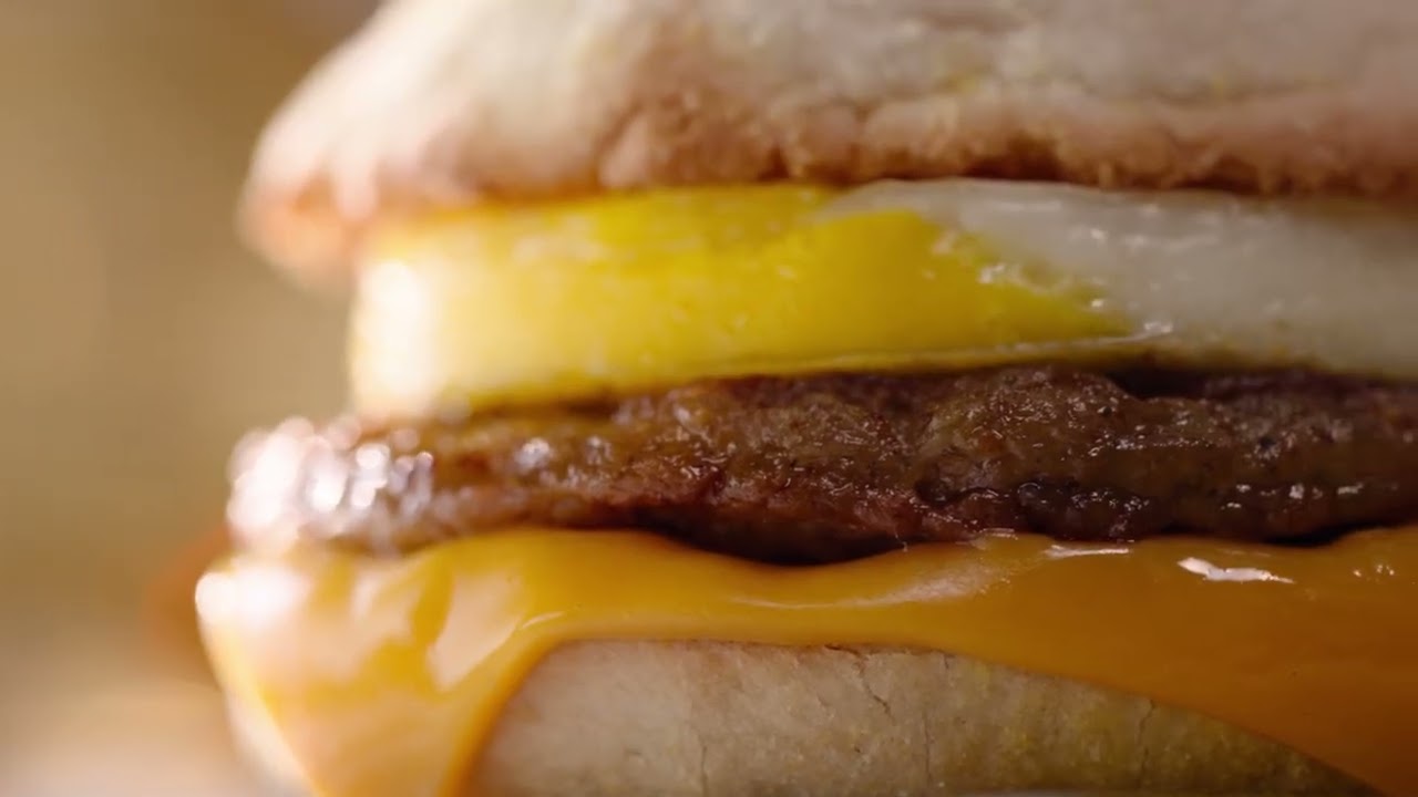 DIY | McDonald's