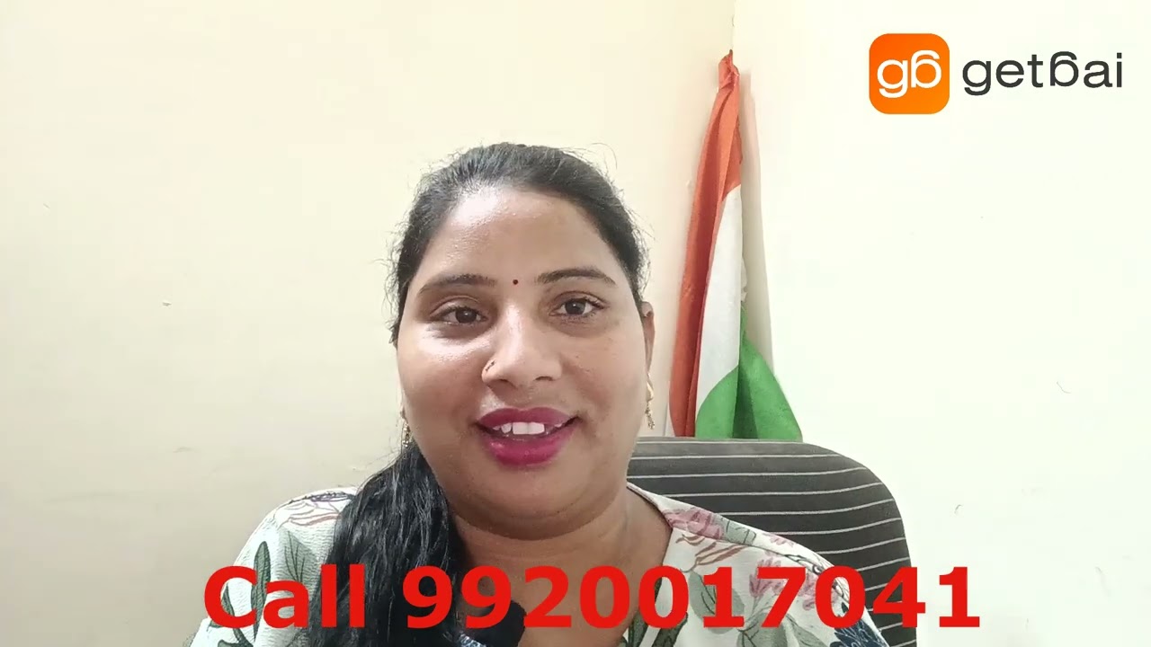 Maid Services Agency In Mumbai