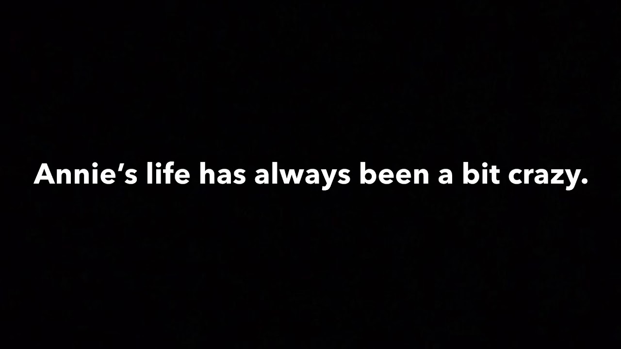 Losers Bracket Book Trailer