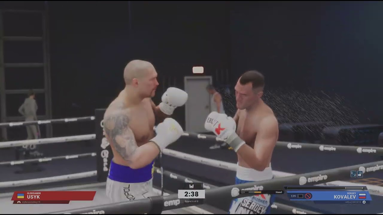 Undisputed_20260218022757