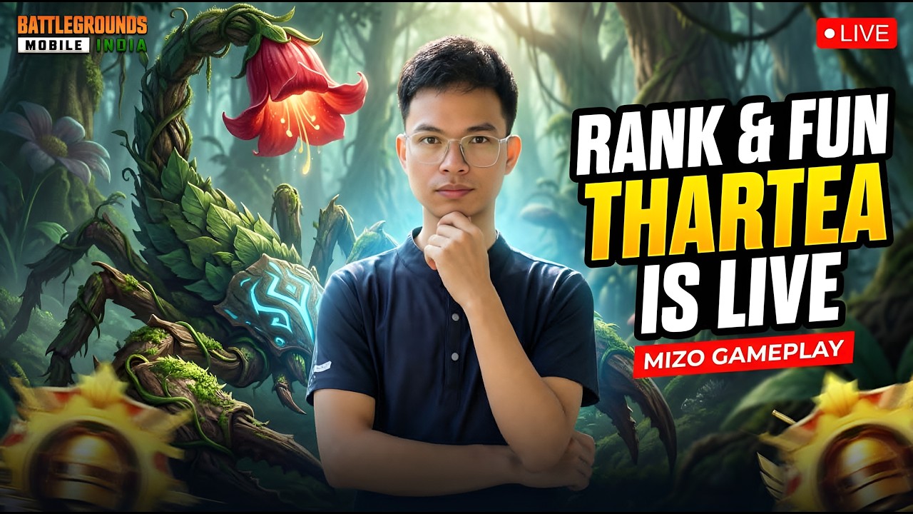 Webcam chhe tlat mai - Challnge Challo🔥  + Open  for all❤  | Road to 70K SUB