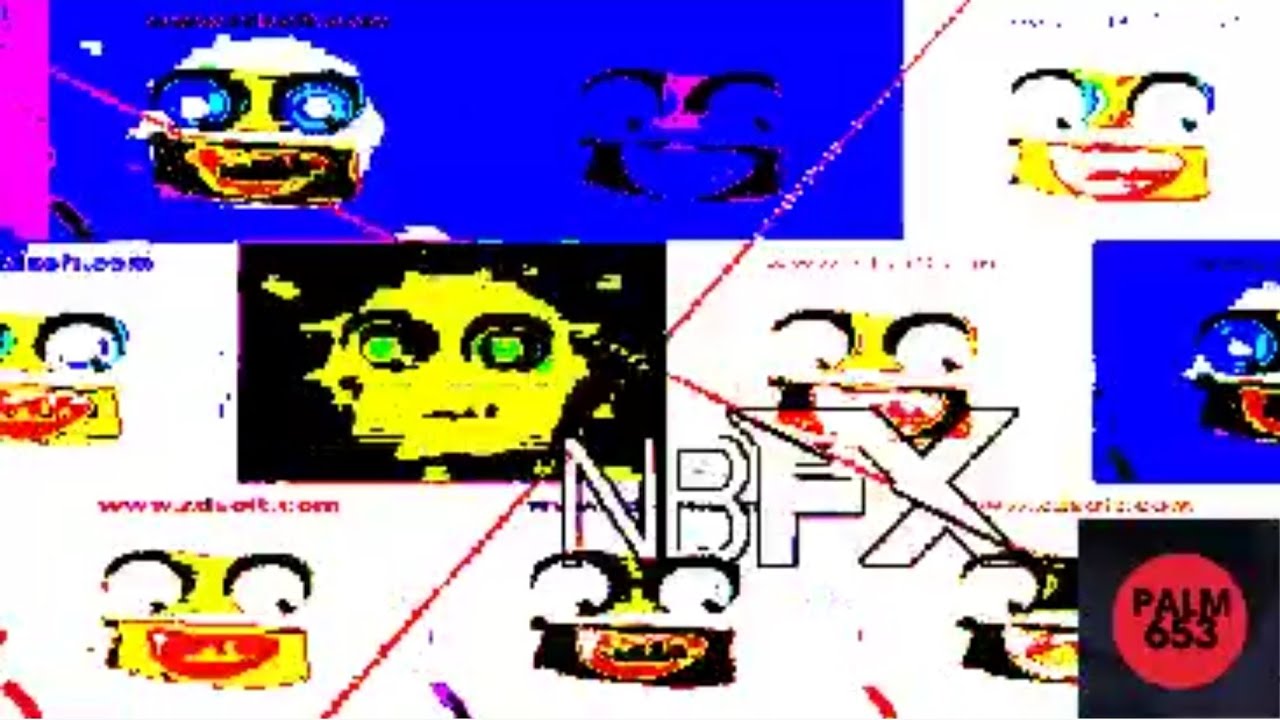 Preview 1976 Tiles Effects | Preview 1982 Effects
