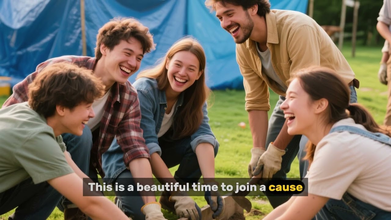 15 Emotional Currents Strengthening Your Heart! Cancer May 2026 Horoscope & Astrology Predictions