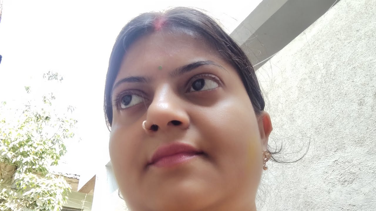 Roli ji kya dekh rahi hai😲# welcome doston live channel per#🙏🏻☕👀👍🏻👋😊