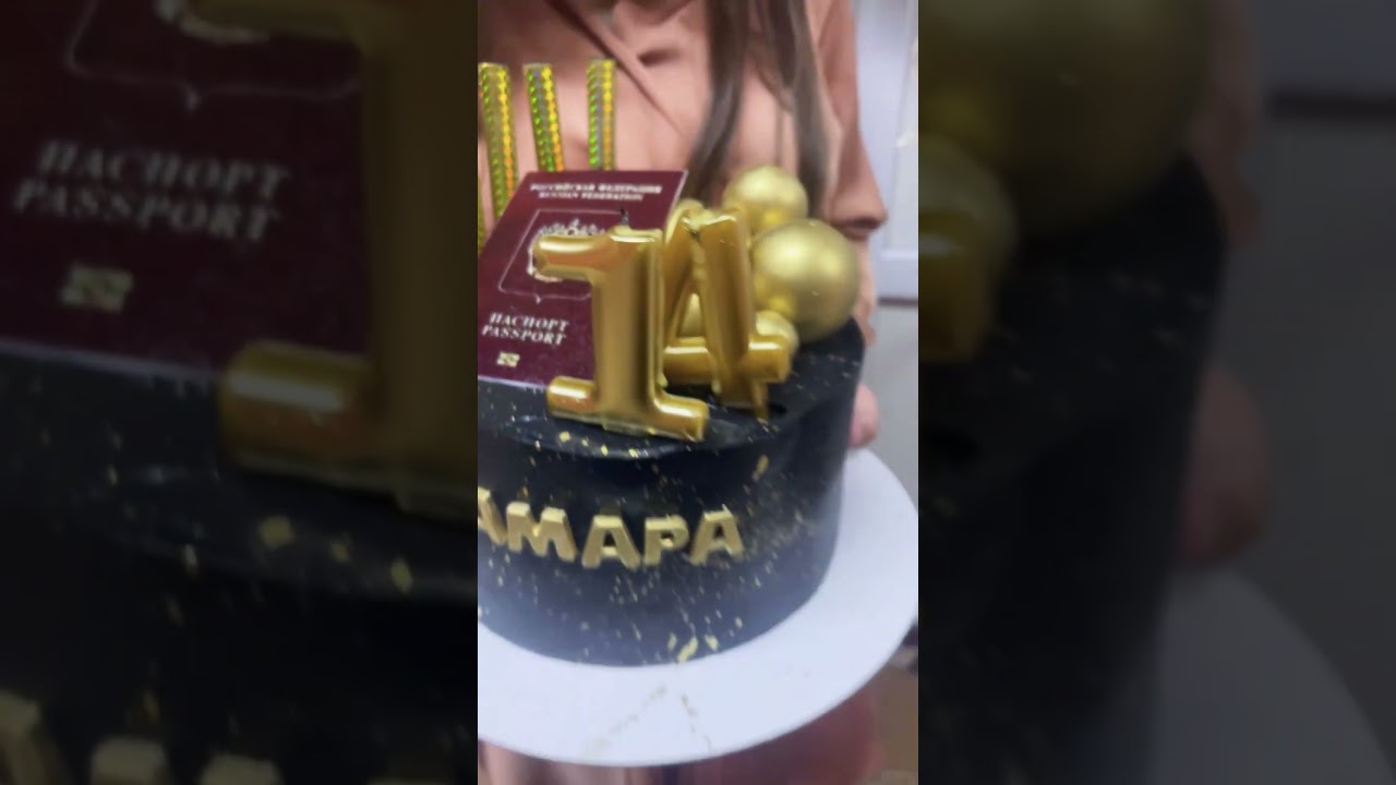 25 мая 2023&nbsp;г. #shortvideo #shots #2023 #shot #pati #happy #happybirthday