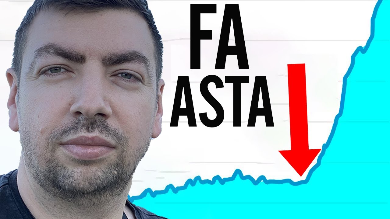 Angajat Youtube DEZVALUIE cum sa cresti canalul tau Youtube