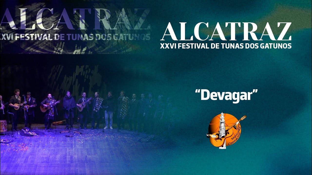 Musicatta Contractile - 