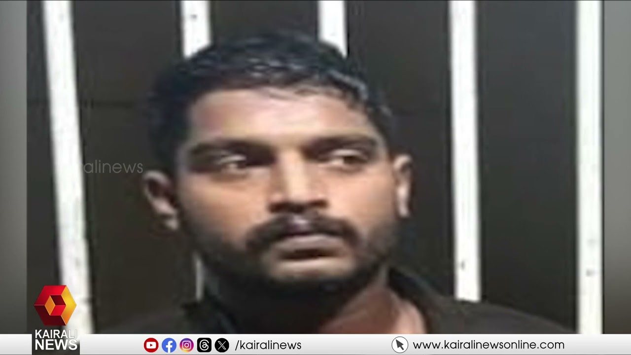 കാക്കനാട്ടെ കൊലവെറി; പ്രതികൾ ക്രിമിനൽ പശ്ചാത്തലമുള്ളവർ | KAKKANAD | KAIRALINEWS