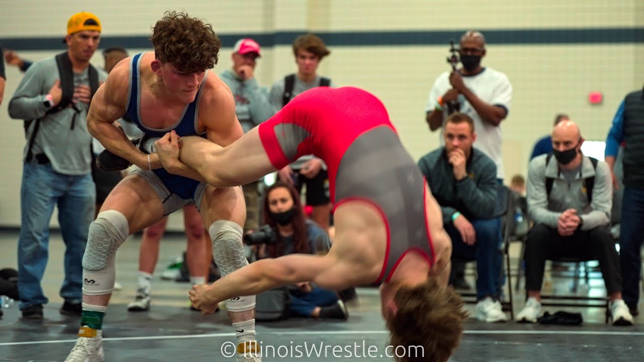 138 Championship – Tagen Jamison of Kong United defeated Richard Treanor of Dark Horse by Dec 5–1