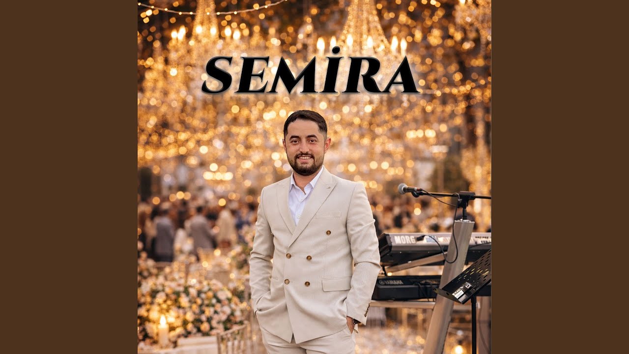 Semira 2026 (Segavi) (Live)