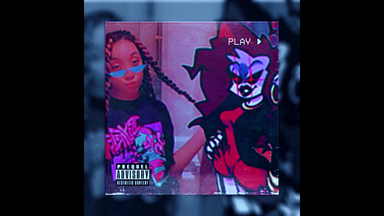 Horror - Friday Night Funkin' Mom vs. Evil Corrupted Pico (Custom Song)