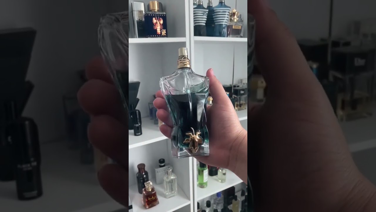 5 que no recomiendo comprar. #perfumeadictos #perfume #perfumereview