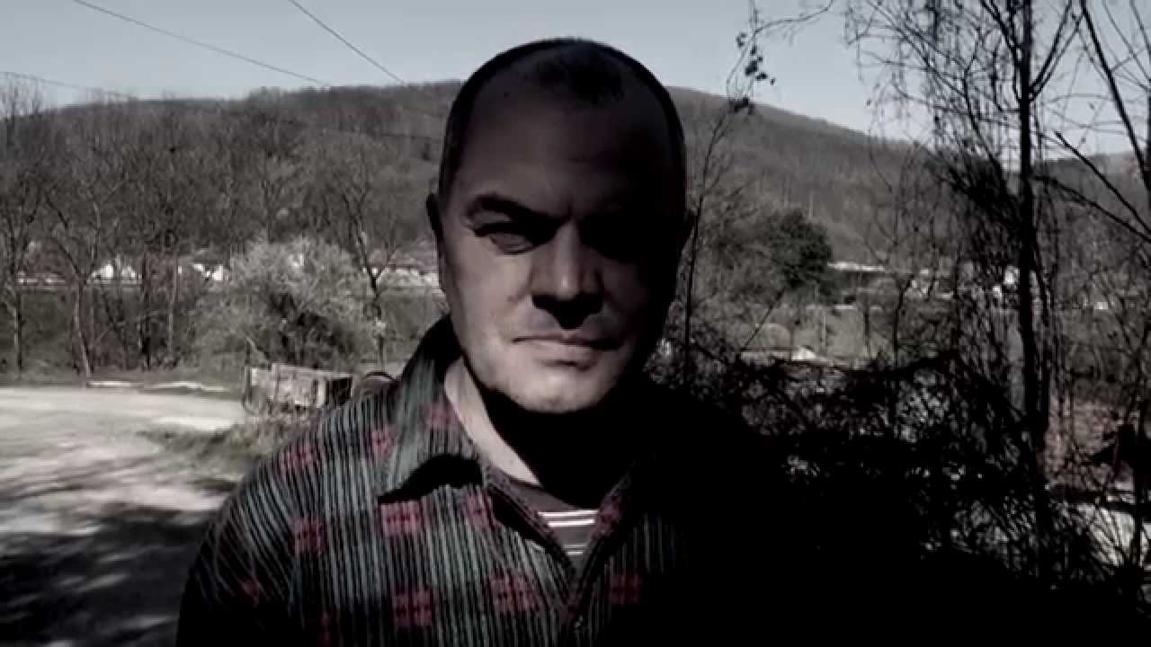 Nebo / BJESOVI / Električni orgazam cover / bjesomarAudio2013 & video2014 (Goran Đukanović verzija)