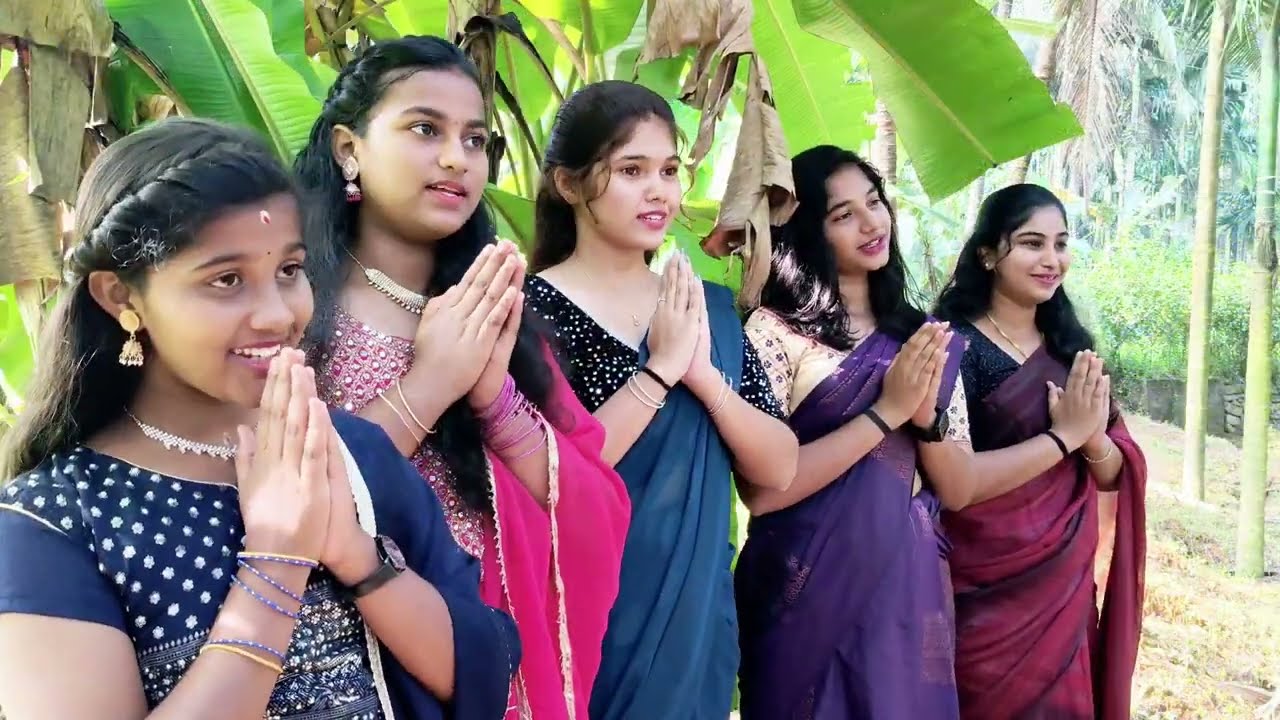 MAYODA MAYKARE - KORAGAJJA