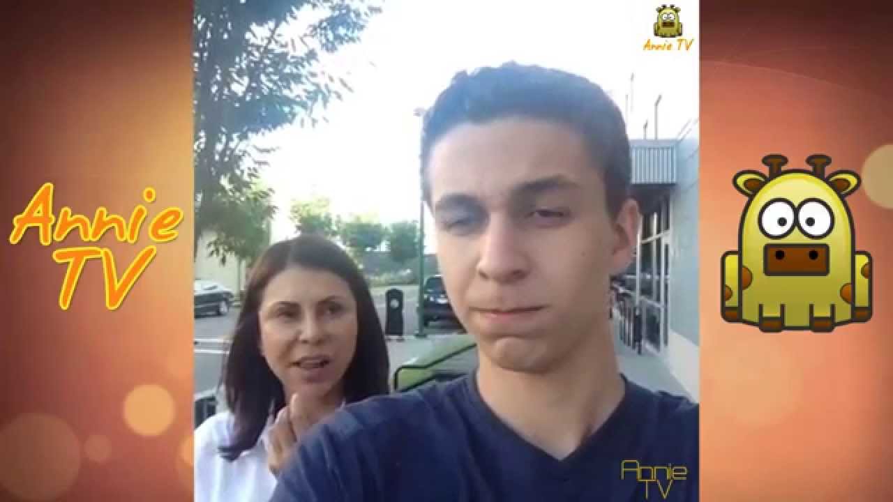 Gabe Erwin Vine Compilation | BEST ALL VINES | LATEST HD