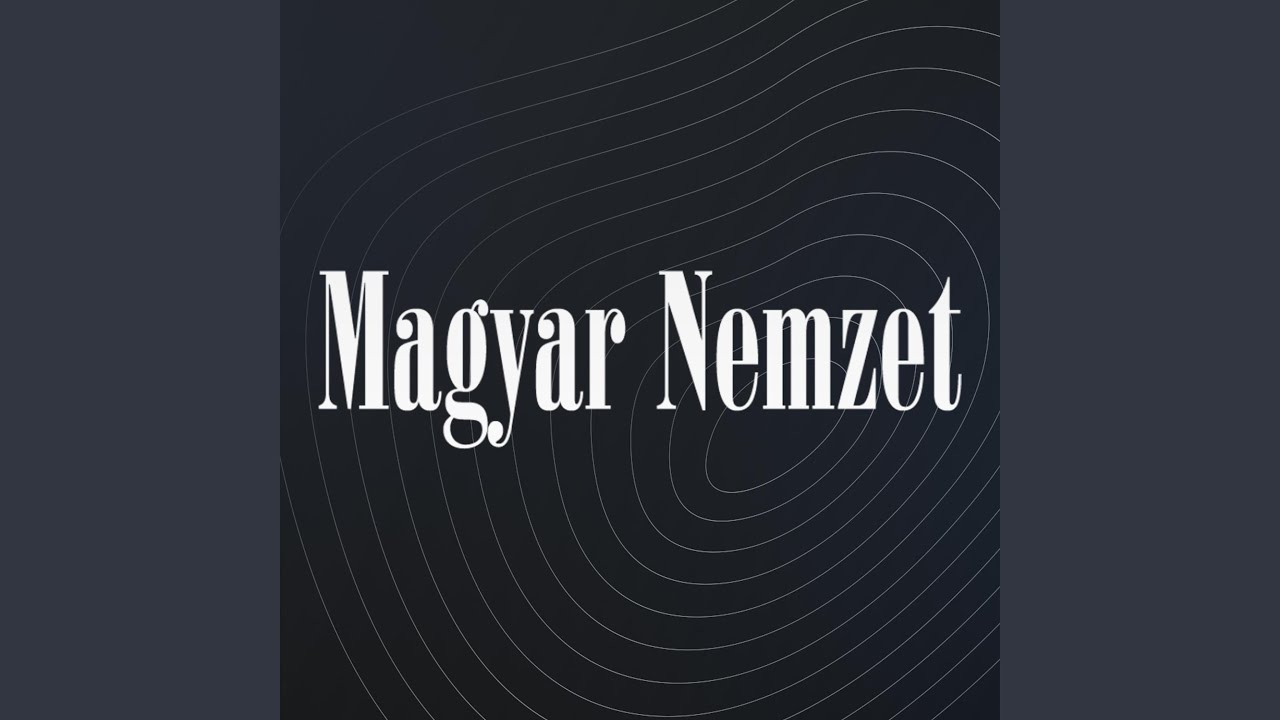 A kulturális nemzetépítés – Visszafoglalás