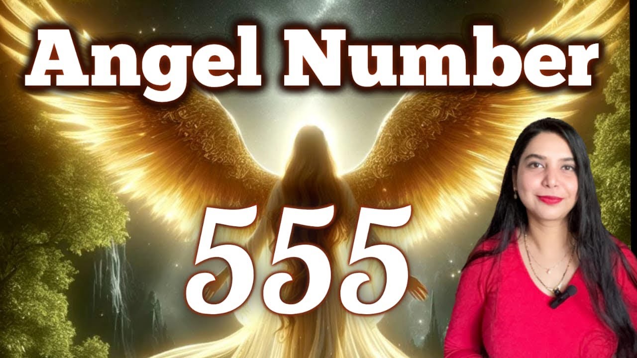 Shift 555 Apki life growth hone wali hai..Law of Attraction ||SparklingSouls