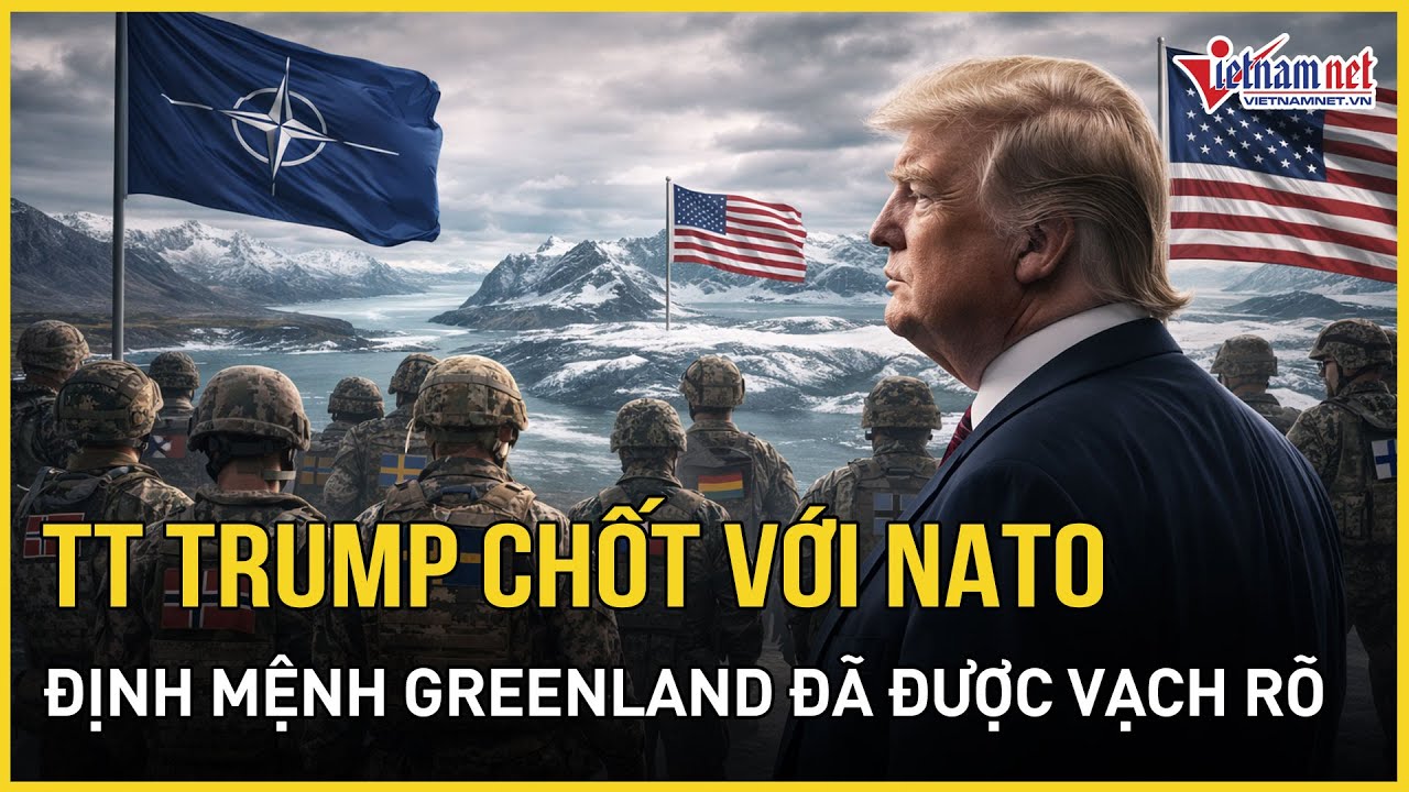 TT Trump 