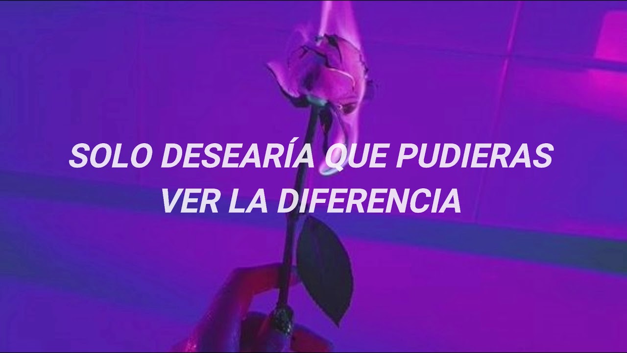 Fucking for a reason - Danger Incorporated (subtitulado espa&ntilde;ol)