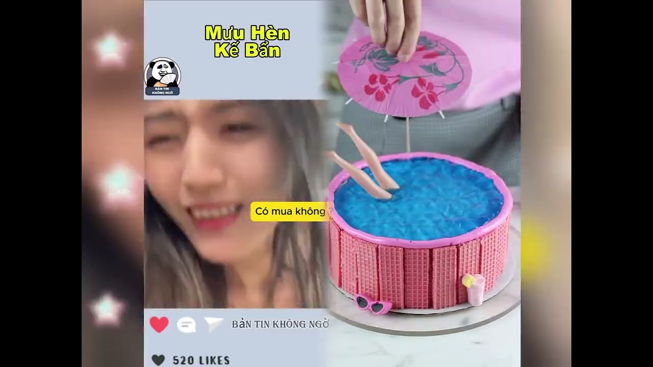 🤣👌👌👌2026 pov Must-Watch Crazy Clips Compilation #humor #fypシ #pov #fyp #foryou 😍😜