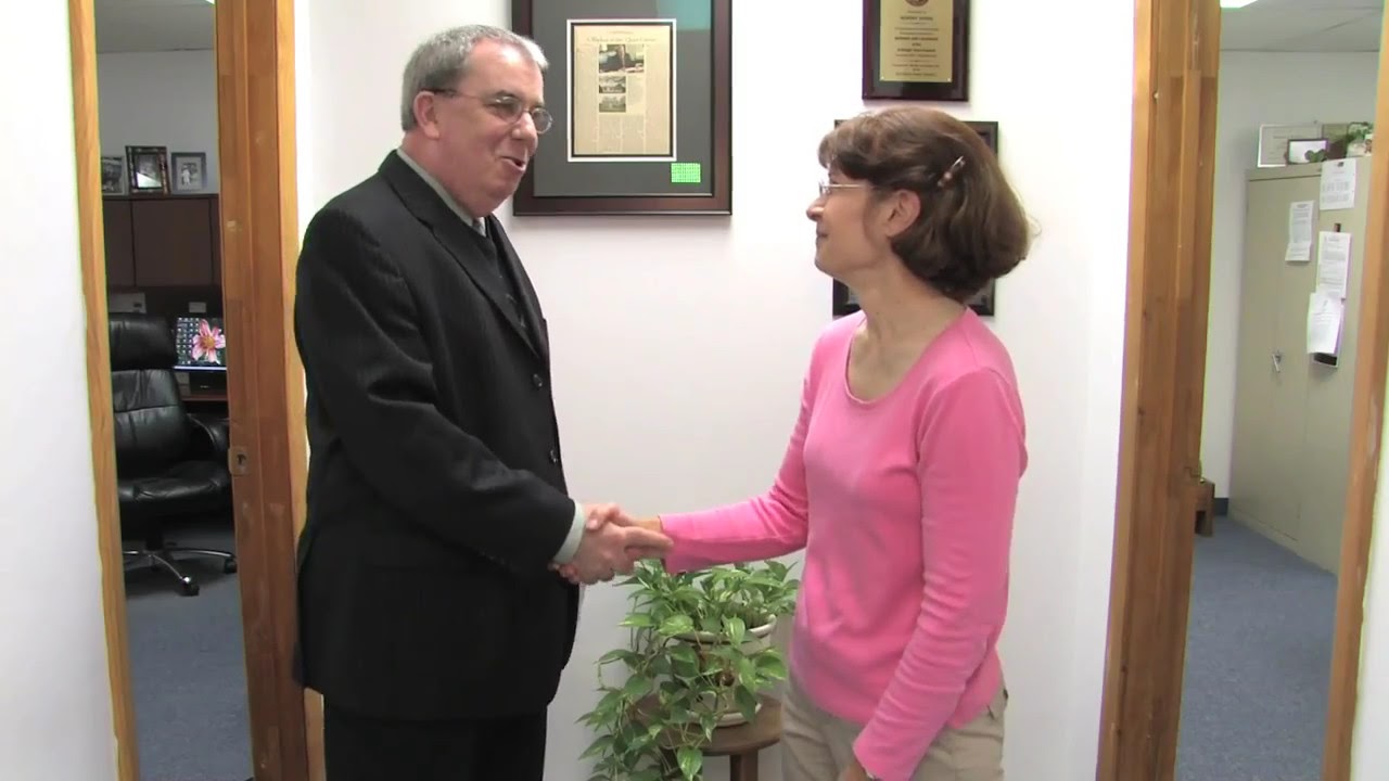 Dayville CT Bankruptcy and Foreclosure Defense  860-779-1978