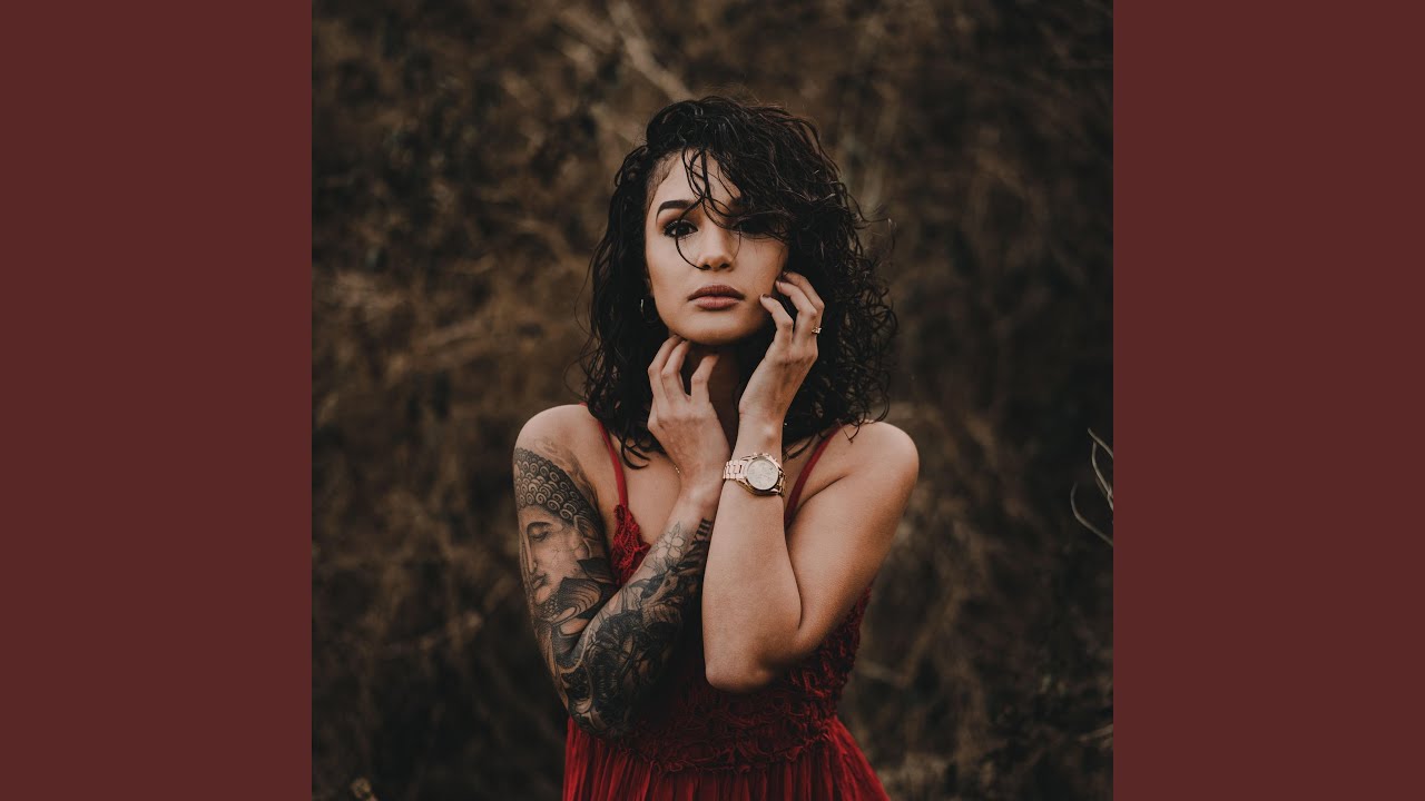 Passion