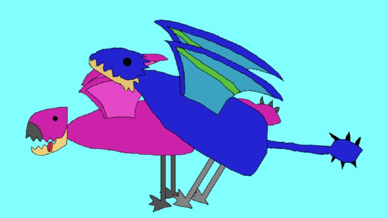 おまけが本編！だから絶対に飛ばさないでください#29