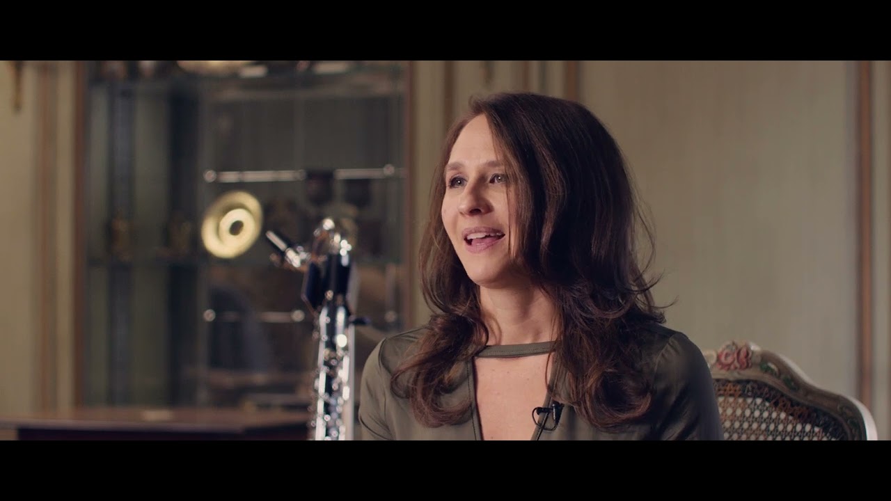 Christine Corvisier 5tet 