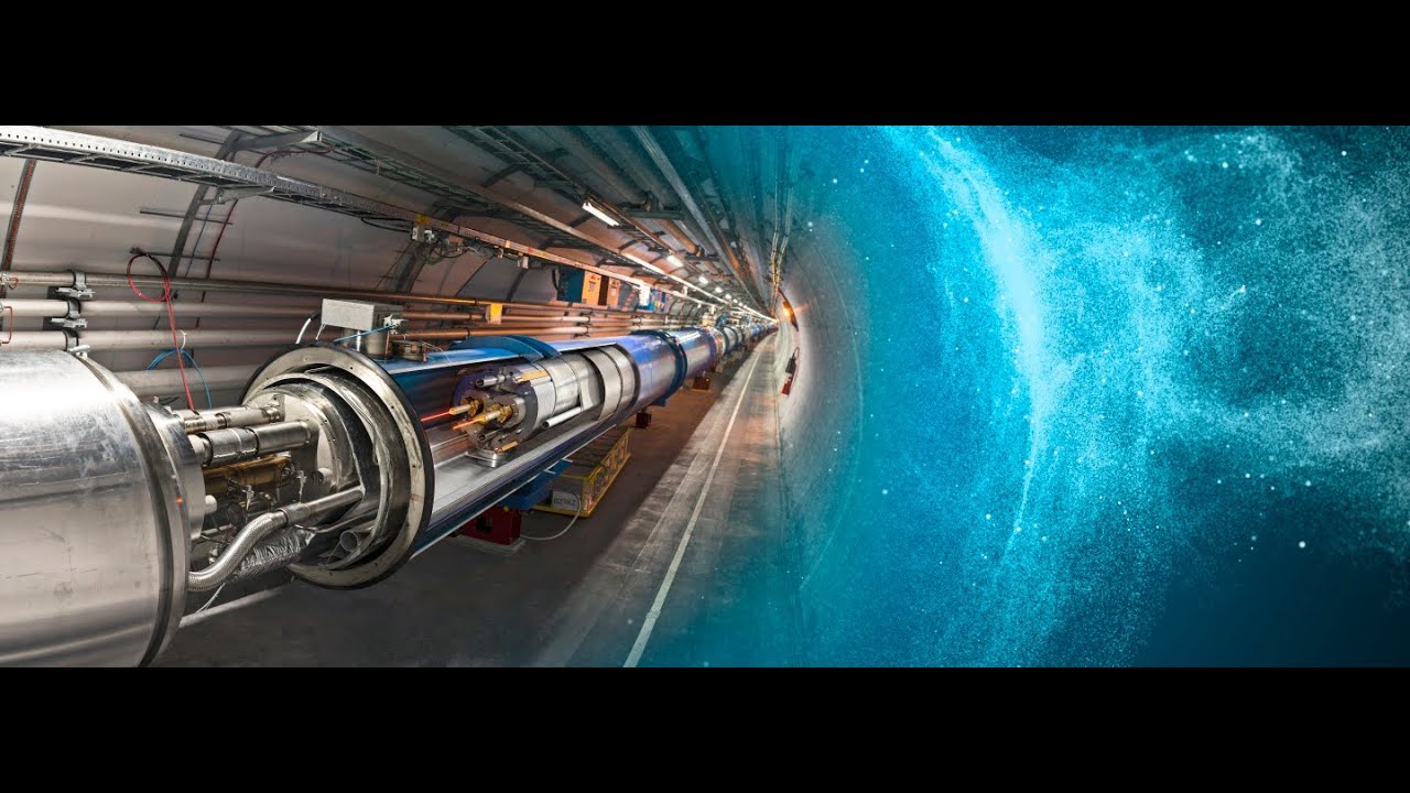 CERN Student programme application: tips and tricks