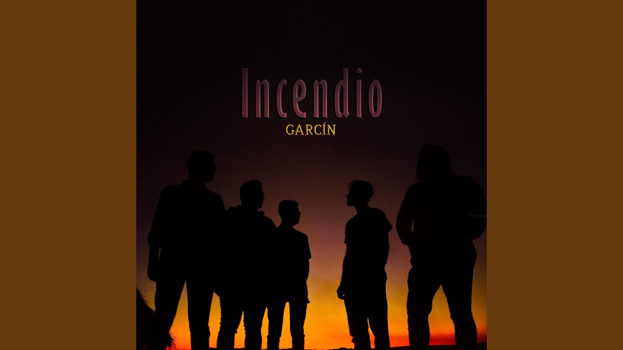 Incendio