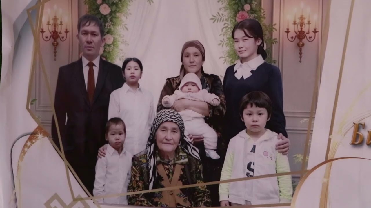 29 01 2026 Злиха апа 70 жаста