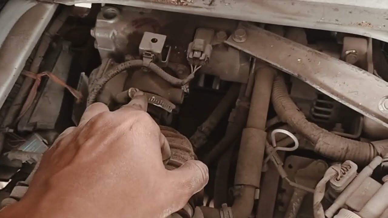 EECO CNG माइलेज कैसे बढ़ाए आसान ट्रिक