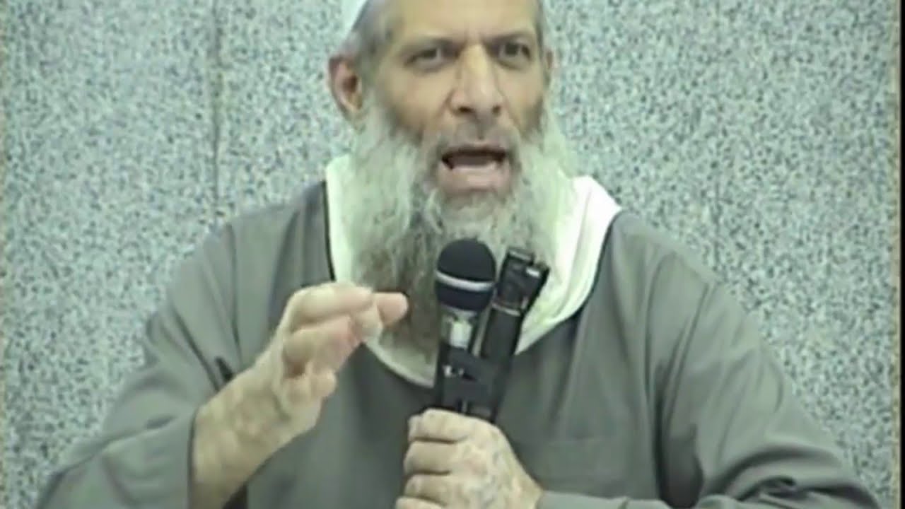 ملاعبة الرجل زوجته