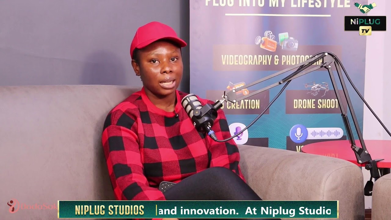 Tune in live and enjoy exclusive moments on Niplug TV
