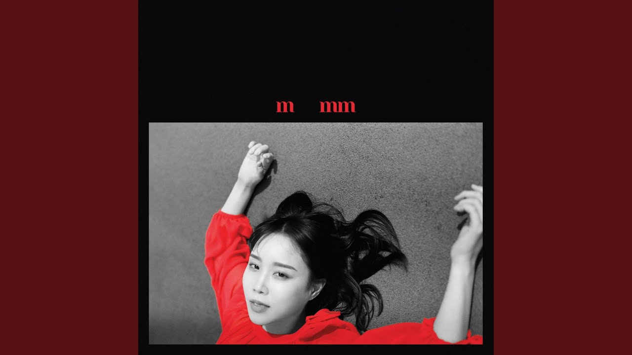 보이지 않아요