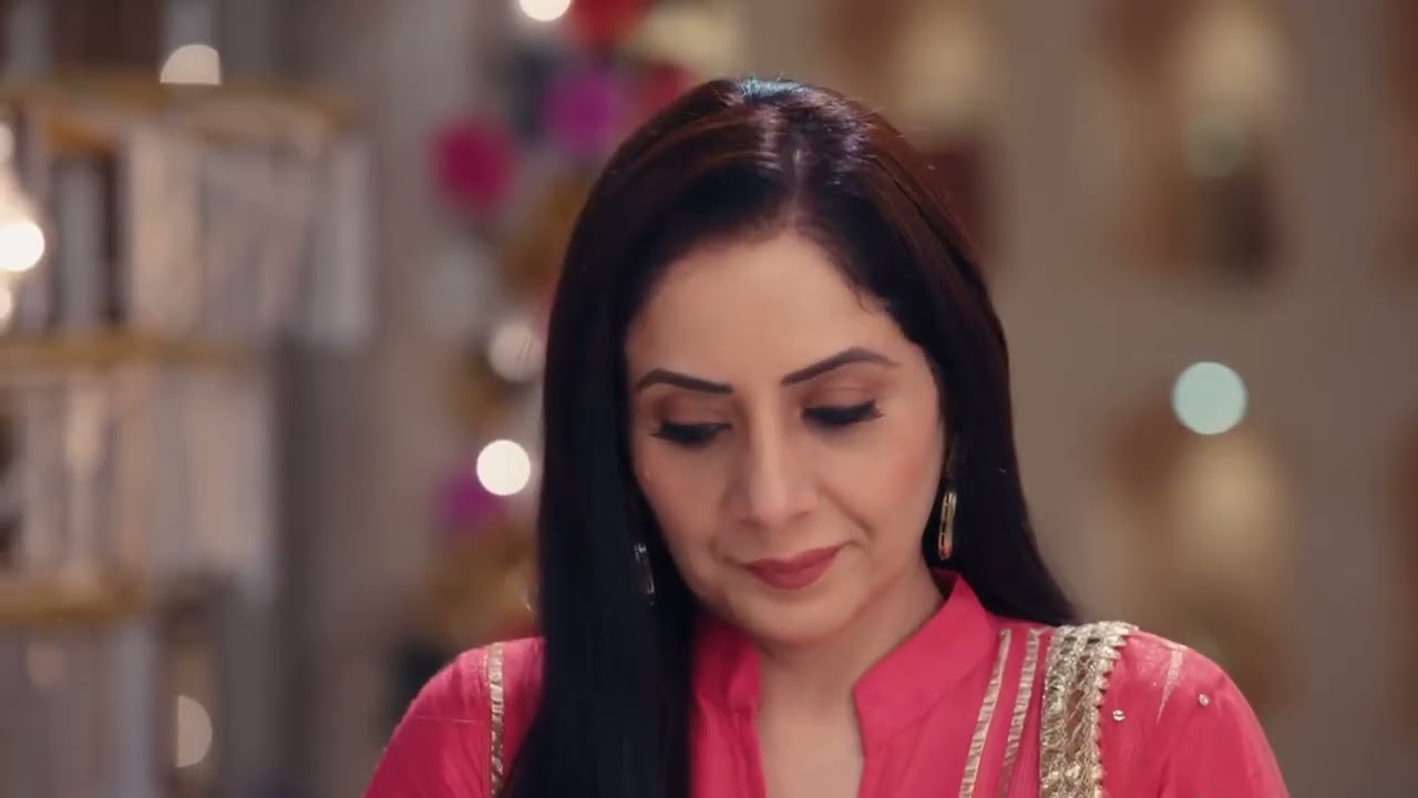 Jagadhatri Hindi | Ep - 19 | Best Scene | Nov 28 2025 | Zee TV